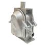 Patay DD100C Double Diaphragm Pump - 100ltrs Per Minute - A2010D
