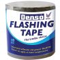Flashing Tape Grey 150mm x 10m Roll by Denso - 8640043