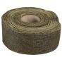 Denso Tape 100mm x 10m Roll - 8101104