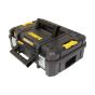 TSTAK™ 2.0 Shallow Toolbox