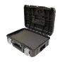 TSTAK™ 2.0 Shallow Toolbox