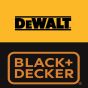 Capacitor Sa - Genuine DeWalt/ Black & Decker Part - N399579