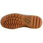 Apprentice Hiker Wheat Nubuck Boots UK 9 Euro 43 by DEWALT