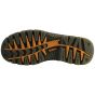 Challenger 3 Sympatex Black Boots Size UK 12 Euro 47 by DEWALT - BLACK CHALLENGER 3 SYMPATEX 12