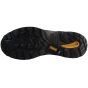 Cutter Safety Trainers Black UK 10 Euro 44 by DEWALT - CUTTER 10