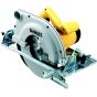 DEWALT DW23700 Circular Saw