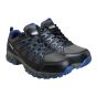 Darlington Safety Trainers UK 6 EUR 39/40