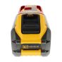 DCB547 FlexVolt XR Slide Battery 18/54V 9.0/3.0Ah Li-ion