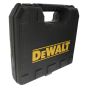 DCD716D2 XR Sub Compact Hammer Drill Driver 10.8V 2 x 2.0Ah Li-ion
