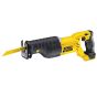 DCS380N XR Premium Reciprocating Saw 18 Volt Bare Unit by DEWALT - DCS380N-XJ