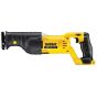 DCS380N XR Premium Reciprocating Saw 18 Volt Bare Unit by DEWALT - DCS380N-XJ
