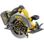DEWALT DCS575 Circular Saw