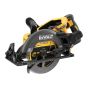 XR FlexVolt Circular Saw