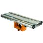 DEWALT DE7023 Accessories