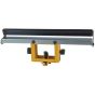 DE7029 Increased Width Support For DE7023 by DEWALT - DE7029-XJ