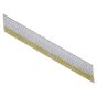 15Ga Stainless Steel Nails
