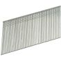 16 Gauge Galvanised Nails