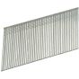 DNBA1632SZ 16 Gauge Stainless Steel 20ﾰ Finish Nails 32mm (2500) by DEWALT - DNBA1632SZ