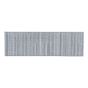 16Ga Galvanised Finish Nails
