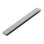 DeWalt 18G Galvanised Staples