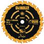 Extreme Framing Blade 184mm
