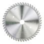 DEWALT Plunge Saw Blades