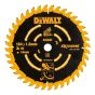 Cordless Mitre Saw Blades