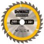 DEWALT Circular Saw Blades