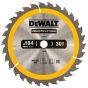 184mm Circular Saw Blades