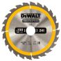 190mm Circular Saw Blades