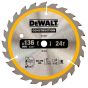 DEWALT Trim Saw Blades