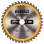 DEWALT 235mm Saw Blades