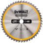 305mm Circular Saw Blades