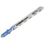 DEWALT Metal Cutting Blades