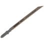 Jigsaw Blades for Wood Bi-Metal XPC T101BF Pack of 3 by DEWALT - DT2217-QZ