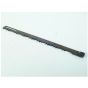 DT2961 Alligator Saw Blade - HSS Hardwood, Softwood, Plywood by DEWALT - DT2961-QZ