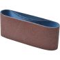 Sanding Belts 356 x 64mm x 150g (Pack of 3) by DEWALT - DT3664-QZ