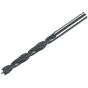 Brad Point Drill Bit 9mm x 130mm by DEWALT - DT4509-QZ