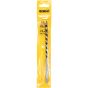 Wood Auger Drill Bit 22.0 x 200mm by DEWALT - DT4615-QZ