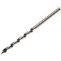 Wood Auger Drill Bit 8.0 x 200mm by DEWALT - DT4602-QZ