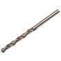 Extreme 2 Metal Drill Bit 7.0mm OL:109mm WL:66mm by DEWALT - DT5050-QZ