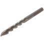 Multi Material Drill Bit 12.0mm OL:153mm WL:123mm by DEWALT - DT6525-QZ