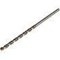 Masonry Drill Bit 7 x 150mm by DEWALT - DT6557-QZ