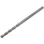 Extreme Masonry Drill Bit 5 x 85mm by DEWALT - DT6672-XJ