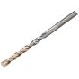 Extreme Masonry Drill Bit 14 x 200mm by DEWALT - DT6691-XJ