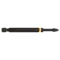DeWalt Impact Torsion Bits PZ2 85mm - Pack of 2