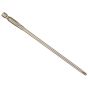 PR2 Drywall Screwdriver Bit