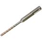 SDS-Plus Extreme 2 Drill Bits