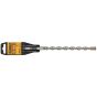 Extreme 2 SDS Plus Drill Bit 12 x 260mm by DEWALT - DT9554-QZ
