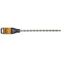 Extreme 2 SDS Plus Drill Bit 12 x 350mm by DEWALT - DT9556-QZ